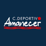 Residencia Amanecer