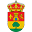 Residencia de Ancianos San Joaquin y Santa Ana
