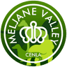 Cenla- MELJANE VALLEY: Residencia Canina/Felina en Lliria-Valencia