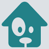Pet hotel Mojácar