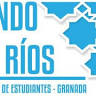 Apartamentos Fernando de los Rios