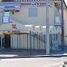 Residencial Canárias Ponte de Sor