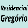 Residencial Gregório