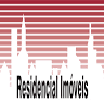 Residencial Imóveis