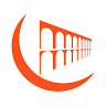 Residencial Los Arcos