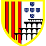 Alojamento Elvas Luso Espanhola