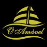 Residencial O Amavel