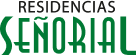RESIDENCIAS SEÑORIAL