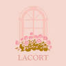 Residencia Lacort-Viana de Cega