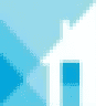 Residential Mortgage