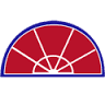 Best Windows Sales & Services