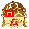 Residenza Artini appartamenti vacanza