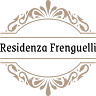 residenza frenguelli