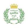 Residenza Golfo Degli Ulivi