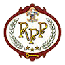 Residenza Principe di Piemonte