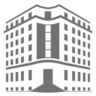 Residenza Regina Mundi