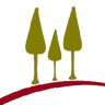 Residenze l'Alberata