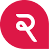 Résidétape - Créteil Université