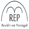 Residir Em Portugal