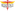 Resilience Charter School