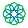 Resilium Insurance Broking