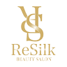ReSilkBEUTYSALON【リシルク】 我孫子店 ネイル/脱毛