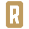 Resin Brewing