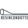 Resincondotte Srl Brissogne