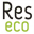 RESINECO Composites SL