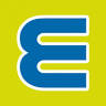 Espansi