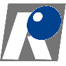 RESINEX