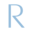 Zahnarztpraxis Dr. Resinger
