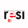 Resi S.R.L - Materiales Eléctricos