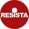 RESISTA