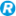 Resmed Healthcare Filiale Paderborn