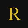 Law Offices of Ronald J. Resmini, Accident & Injury Lawyers, Ltd.