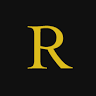 Law Offices of Ronald J. Resmini, Accident & Injury Lawyers, Ltd.