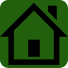 RES National LLC