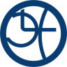 Resolfin - Vendita e Realizzazione Bandiere