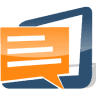 Resolute Legal Disability Lawyers