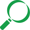 Resolution Accounting
