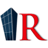 Resolutions Title Inc.