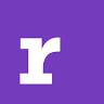 Resolve Finance - Geelong