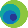 Resolve Health and Wellbeing