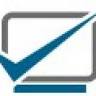 Resolve Technology - IT Support for Portsmouth and NH Businesses