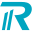 Showa Denko Semiconductor Materials (Taiwan)