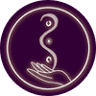 Resonance Mind Body Wellness