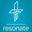 Resonate Ministries