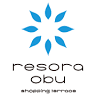 Resora Obu Shopping Terrace