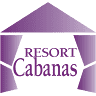 ResortCabanas.com